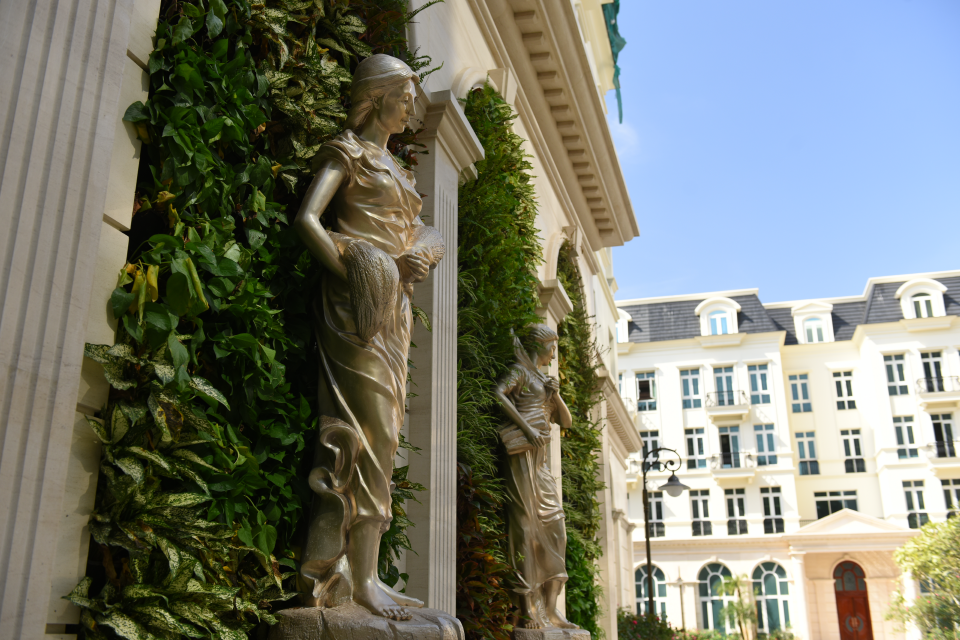 Grandeur_Palace_Giang_Vo-05