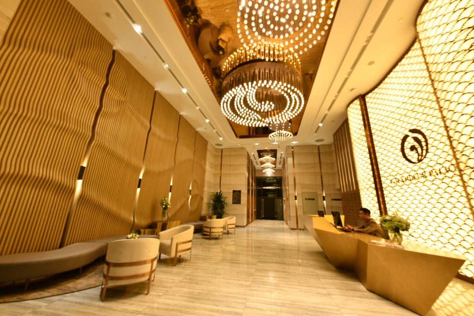 Grandeur_Palace_Giang_Vo-05_1