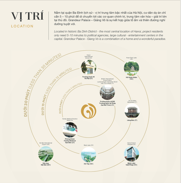 Screen Shot 2021-04-13 at 1.28.37 AM